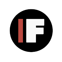 F1ian - F1 News
