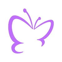 Butterfly Pakistan