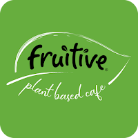 Fruitive Loyalty Order Ahead