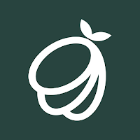Guava Wallet