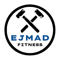 EjMad Fit
