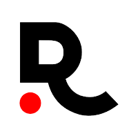 NebulaRec