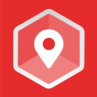 Securepoint MDM LocationPlugin