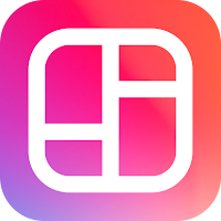 Photo Editor - Collage Maker