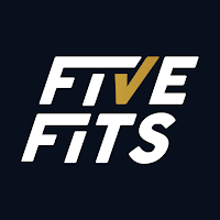 Five Fits