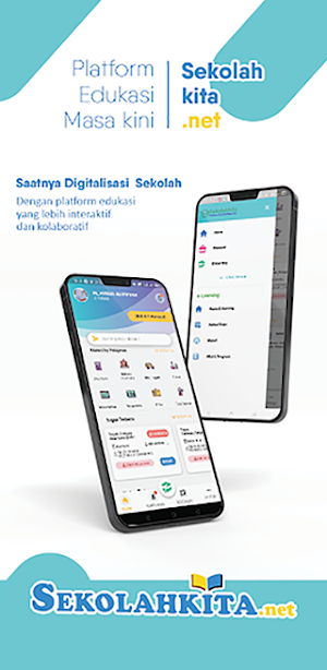 Namche Smart School Screenshot 0