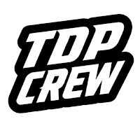 TDPCrew