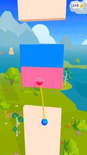 Elastic is Fantastic Screenshot 3