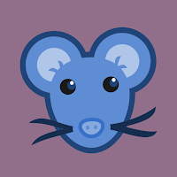 Miriam's Mice