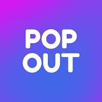 Popout - Ai Photo Editor