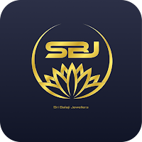 Sri Balaji Jewellers Digi Gold