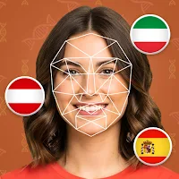 Ancestry AI: Heritage & DNA
