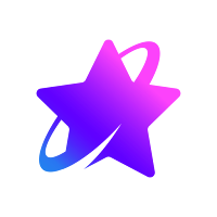 STAR PLANET - KPOP Fandom App