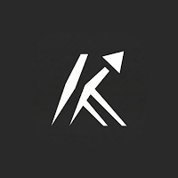 Kountrain - Simple Rep Counter