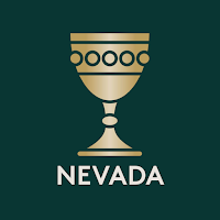 Caesars Sportsbook Nevada