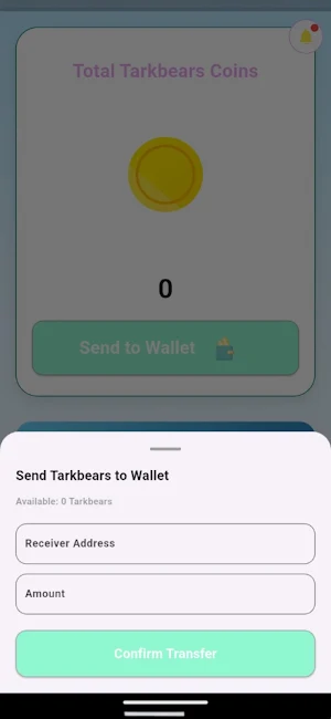 Champkids Screenshot 2