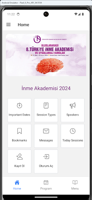 İnme 2024 Screenshot 3