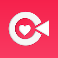 Live Video Chat | Global Call