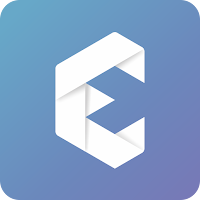 Eventdex-Event Management App