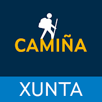 Camiña