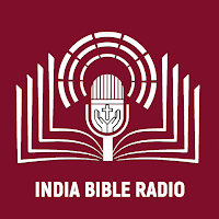 India Bible Radio
