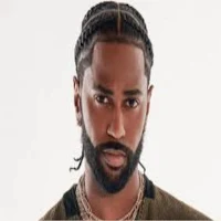 Big Sean Music App