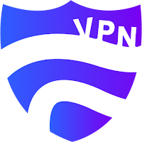 NetProtect VPN - Fast & Secure