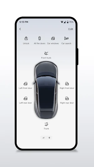 AVATR Screenshot 1