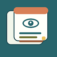 Object Observation Cards
