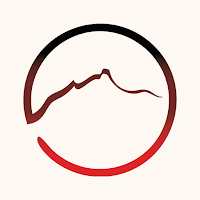 FireRock Fitness and Wellness