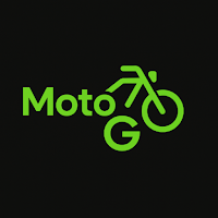 MotoGO