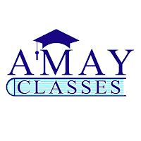 Amay Classes