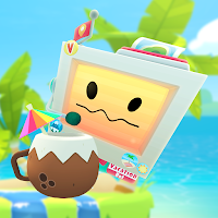 Vacation Simulator