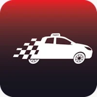 Taxi Dismolex Sofer