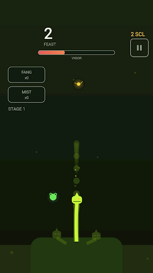 81cc game Screenshot 3