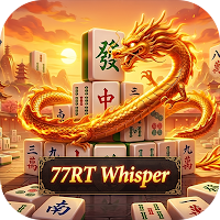 77RTWhisper
