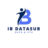 IB-DATASUB