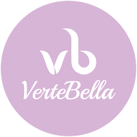 Verte bella