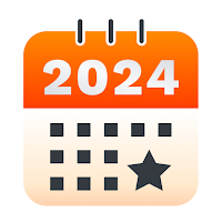 Calendar - Task Planner