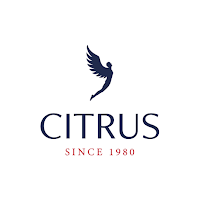 Citrus Clothing