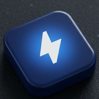 VoltCharge - Battery Animation