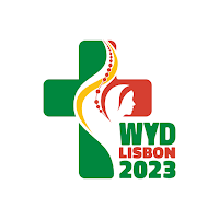 SDM 2023