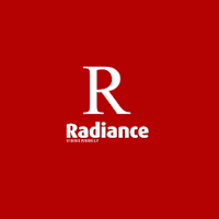 Radiance Views Weekly