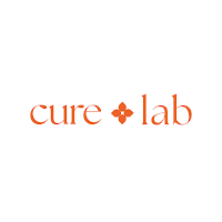 Cure Lab