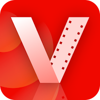 All Movie And Video Downloader