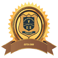 Vishal Group of Institutions