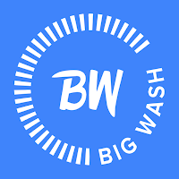 BIGWASH | Автомийки
