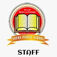 SNEHA STAFF