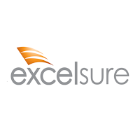 Excelsure Insurance Services