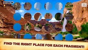 World Wonders 2 Screenshot 2